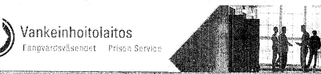 TILASTOKESKUKSEN ULKOISTEN SYIDEN LUOKITUS Itsemurhat (X60-X84, Y870) 412 26,51 Myrkytystapaturmat (X40-X49).