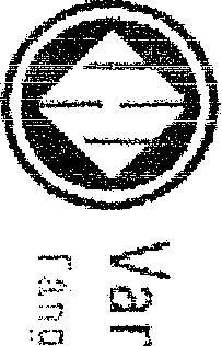P O (3 00 P 1 P L»i,i,.
