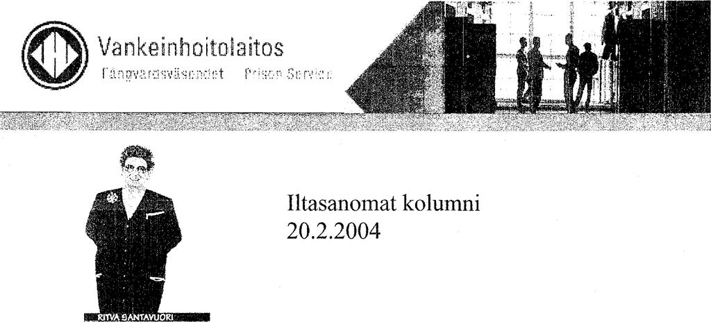 Vuosikaudet meille on vakuutettu, että vankilat ovat rikosten korkeakouluja. Kun vankilaan kerran joutuu, ei rikoskierteestä enää pääse eroon.