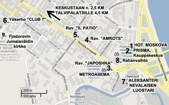 HOTELLIN RAVINTOLAT INTERNET RAHANVAIHTO POSTITOIMISTO SHOPPAILU WIFI TURVALOKEROT MATKAMUISTOT MAANALAINEN RAVINTOLAT Alakerrassa PIVORAMA olutravintola, 8. kerroksessa PANORAMA maisemaravintola.