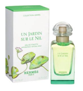 25 fl oz) 淡香水 :Un Jardin en Méditerranée( 地中海花园 ) Un Jardin sur le Nil( 尼罗河花园 ) Un Jardin sur le Toit( 屋顶花园 ) 以及 Le Jardin de Monsieur Li( 李先生的花园 ) 49.