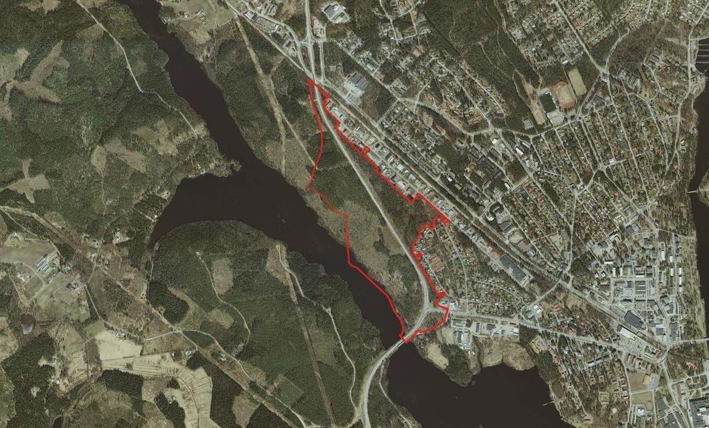 KAAVAEHDOTUKSEN