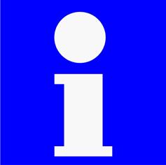 Liikenneviraston ohjeita 8/2017 9 2