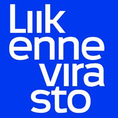 määritykset sekä siinä vaadittu visuaalinen