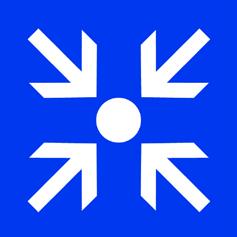 yläviistoon ylös 1.