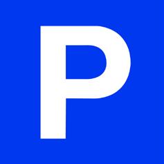 vuokraus 1.20 1.21 1.