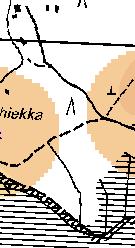 3354000 3355000