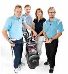 Seppo Pekkarinen Esa Mykkänen SF PGA SF PGA Pro Shopit, yritysmyynti Pro Shopit opetus, golfmatkat yritysmyynti 040 515 8382 0500 429 454 Riku