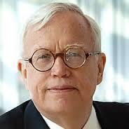 NONCOGNITIVE SKILLS Heckman & Rubinstein, 2001: It is common knowledge outside of academic journals that motivation, tenacity, trustworthiness, and perseverance are important traits