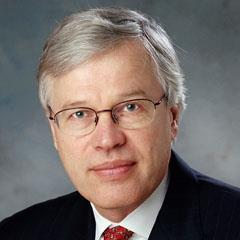 BENGT HOLMSTRÖM, NOBEL PRIZE WINNER IN ECONOMICS 2016 Failed in the Finnish national standardized test, made a