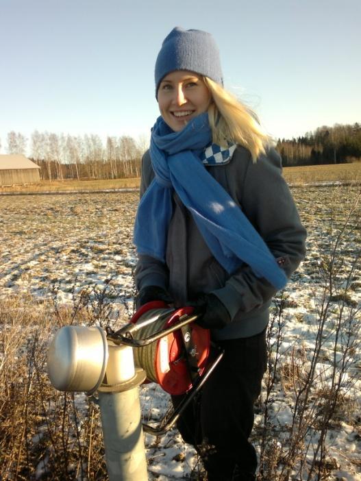 Suojelusuunnitelmien päivitystarve Suojelusuunnitelmien tila ja päivitystarve Uudellamaalla.