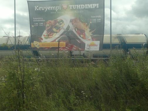 Täydentävä toimenpide Täydentävät toimenpiteet (1/2) Toim enpidetyyppi (EU) Sektori 2.