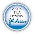 OHJEISTUS VESIENHOIDON HYÖTYJEN ARVIOINTIIN TOIMENPIDEOHJELMIEN OSA-ALUEILLA Tausta hyötyjen arvioinnille Vesienhoitosuunnitelmiin sisältyvien toimenpiteiden hyötyvaikutuksia tarkasteltiin