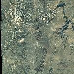 Image courtesy of AERO-METRIC, Inc. (Sheboygan, WI). (http://www.erdas.co.uk/news/colour_balance.