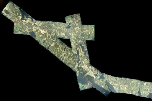 ( MIT Digital Orthophoto