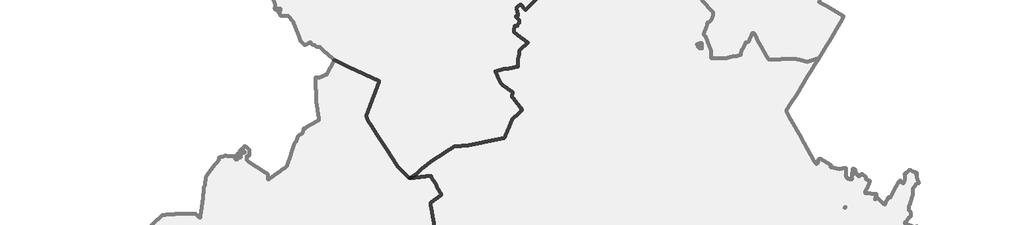(V) Valkeinen (V) Multharju (m/v) Keuruu