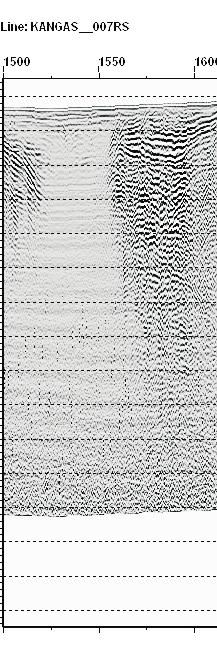 Liite 6.9 Linja T7, 80 Mhz -antenni (vrt.