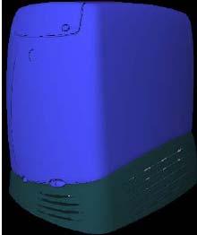 GL_TEXTURE_MIN_FILTER, GL_NEAREST); GL_NEAREST_MIPMAP_NEAREST, GL_LINEAR_MIPMAP_NEAREST,