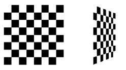 Aseta tekstuuri koordinaatit jokaiselle solmulle! Tekstuuri koordinaatit void display(void) { glclear(gl_color_buffer_bit GL_DEPTH_BUFFER_BIT); glbegin(gl_quads); gltexcoord2f(0.0, 0.