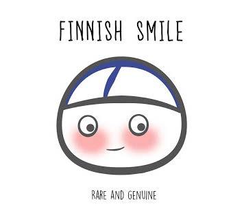 Ymmärrämmekö minne asiakas on menossa?