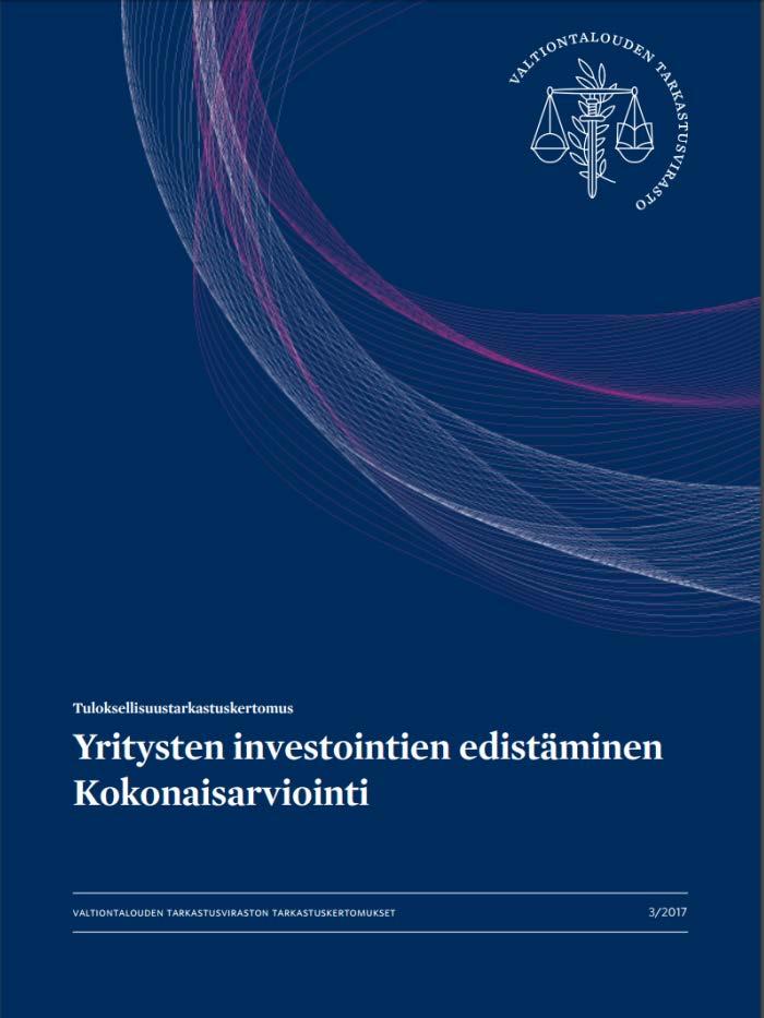Markkinoinnin arvostus Suomessa Näyttää siltä että Suomessa vallitsee markkinoinnin noidankehä, kun markkinoinnin huono arvostus on johtanut siihen että yritysten johto ei osaa