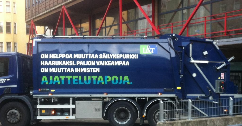 Ajattelumallien