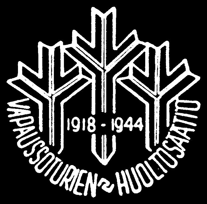 ISSN 0357-3982 Ilmestynyt vuodesta 1959 Kustantaja Vapaussodan Perinneliitto ry Julkaisijat Vapaussodan Perinneliitto ry Vapaussoturien Huoltosäätiö Suomen Lottaperinneliitto ry Suojeluskuntien ja