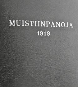 Ehkä vieraat tiesivät Salomon Latvalan taustat eli taannoisen palvelun rakuunarykmentissä. Aikaisemmin häneltä oli nimittäin kysytty, että kenelle hän oli vannonut sotilasvalansa.