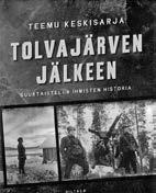 Koska Putzi tuli suoraan Hitlerin esikunnan ytimestä, niin Rooseveltin suostumuksella hänestä tehtiin USA:n tiedustelun yksi linkki toisen maailmansodan aikana.