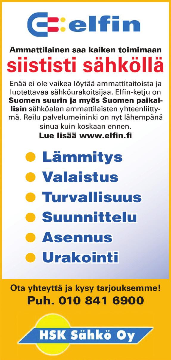 sivu 10 VIETÄ VAPPU VIROSSA!