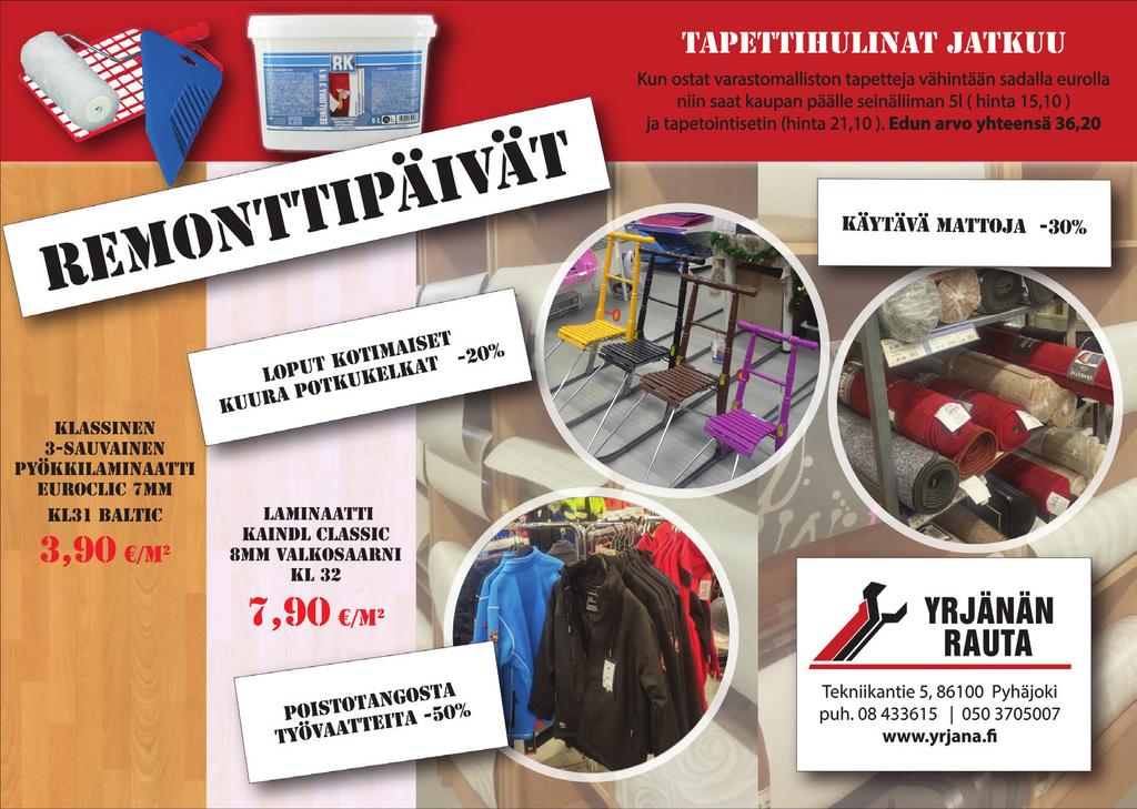 Majoitus Tallink City hotellissa,aivan Tallinnan ytimessä,lähellä vanhaa kaupunkia.