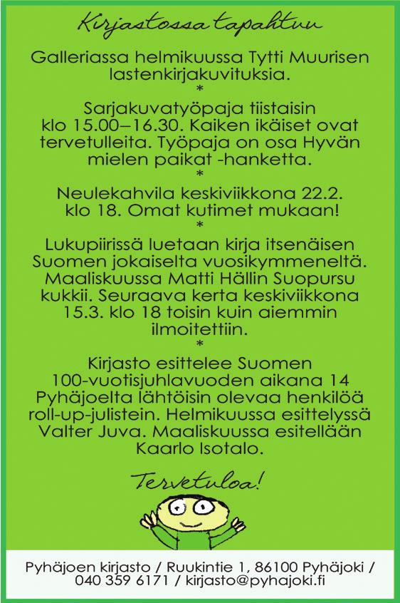 Hinta sisältää matkat,yöpymiset hotellissa aamupaloineen,sekä yhden opastetun retken.
