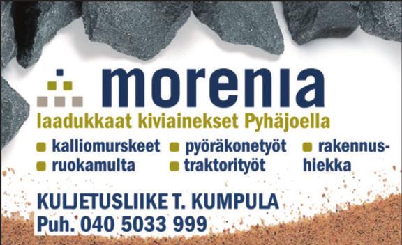 .3.2017 mennessä. Matkan hinta noin 40.00 lähtijämäärästä riippuen. Kevään Tallinnan matka 29.4.-1.5.