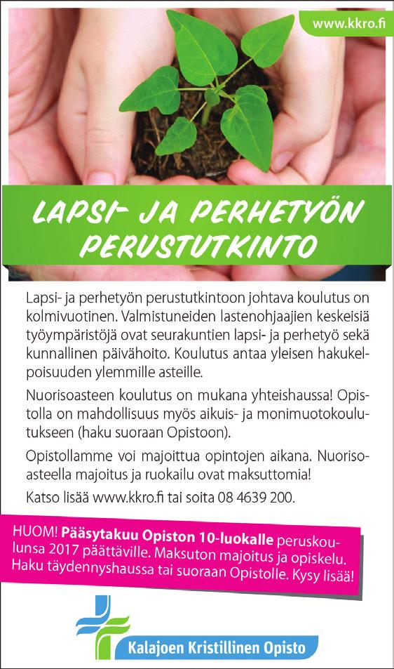 Raahe-gospel la 25.2. Messu Raahen kirkossa klo 18, ksertit liikuntahallilla klo 20. Ennakko ilmoittautuneille liput 5. Linja-autokyyditys Sarpatista klo 17.10. Ilmoittaudu mukaan Hannulle p.