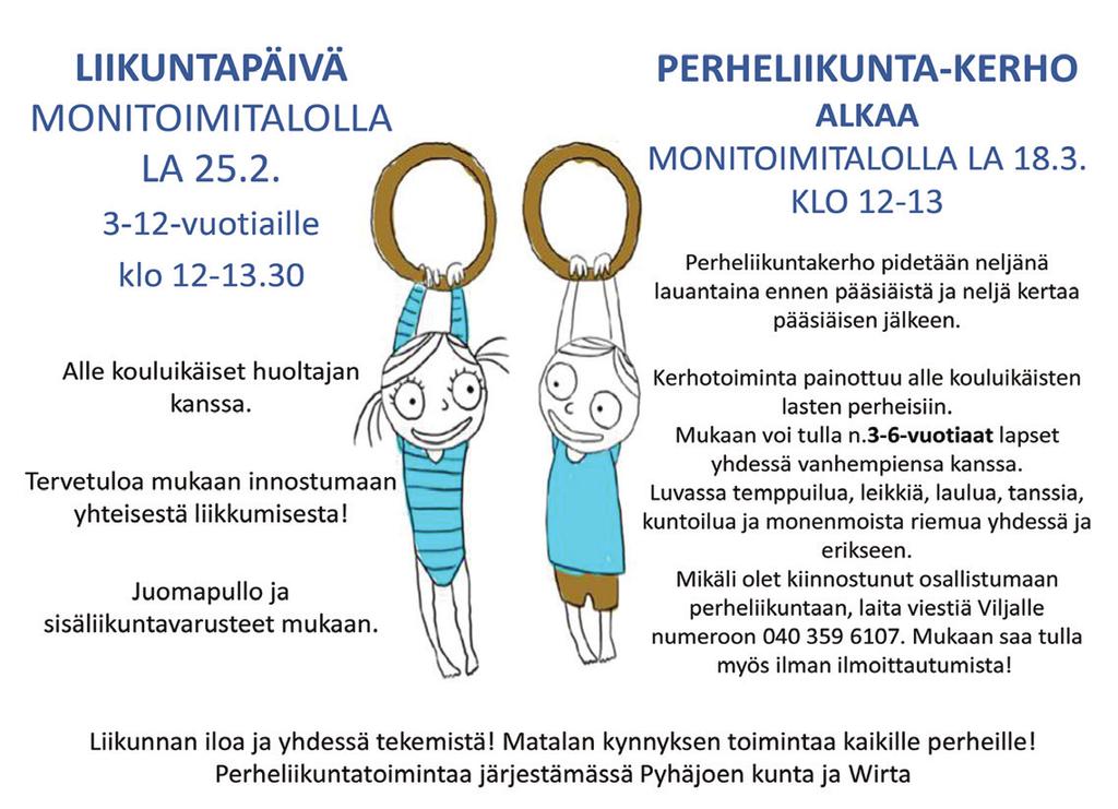 Isoveli Taavi oli ennättänyt kiertää enemmänkin maailmaa. Norjankin tuulia oli haisteltu. Sähköpuolen voimatekniikan pohjille sieltä tarttunut mukaan myös robotiikan tuntemus.