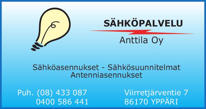 Ja lunollisesti työ aina Putkitöitä tehdään usein ahtaissa paikoissa. Matti Nikki tunkenut itsensä nurkkaan, jossa liitostyö lunistuu. tekijäänsä neuvoo.