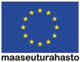liikuntasalin aulassa to. 23.