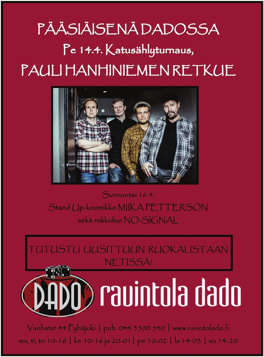 hyvinvoitiin liittyvät messut. Järjestäjien lisäksi paikalla näytteilleasettajia.