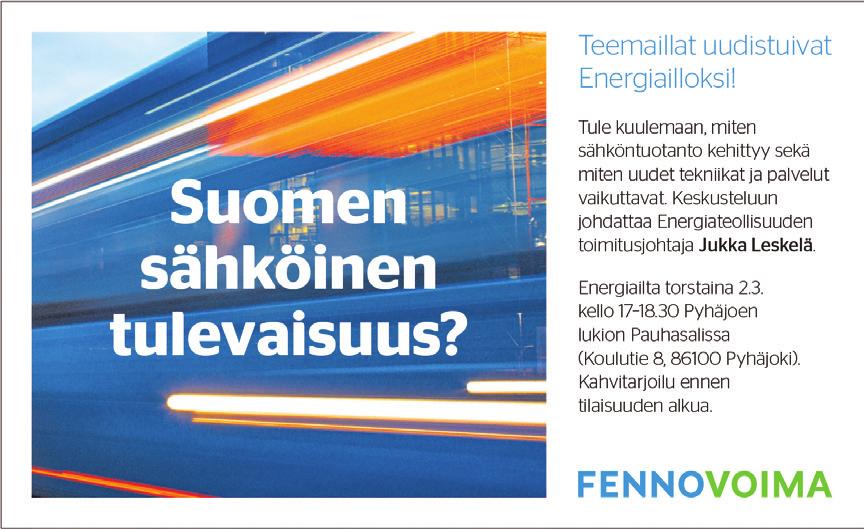 Messujen teemoja ovat ravinto, liikunta ja lunollinen kauneus.