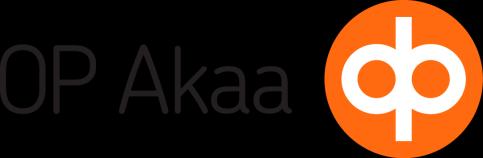Akaan