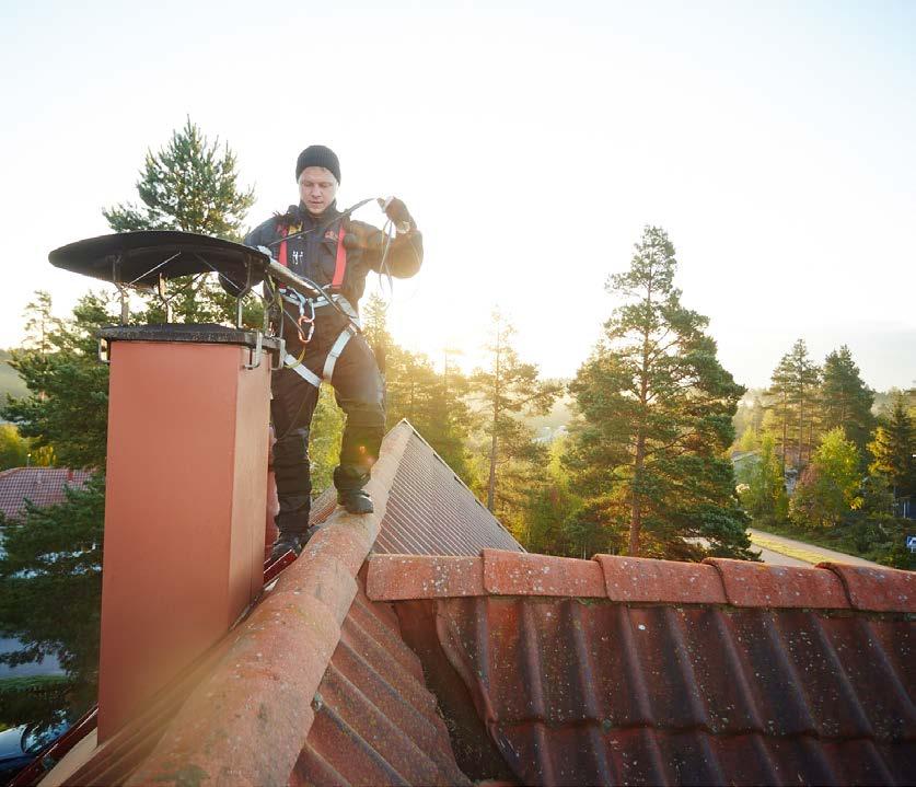 CONSTI YHTIÖT OYJ / TERVEYS JA TURVALLISUUS 1. TERVEYS JA TURVALLISUUS 1.1. YLEISTÄ Työnantajan vastuulla on tarjota henkilöstölleen turvallinen ja terveellinen työympäristö.