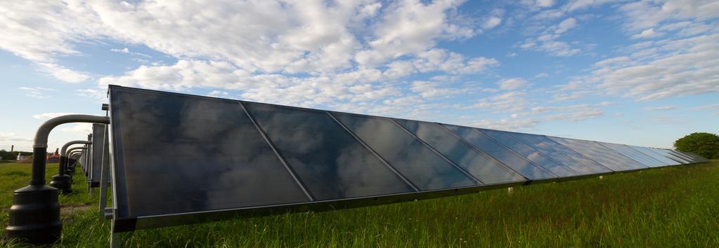 Savo-Solarin taloudelliset näkymät SAVO-SOLARIN TALOUDELLISET TAVOITTEET Savo-Solarin tavoitteena on lisätä vuotuista tuotantoa ja toimintavolyymia noin 120.000 neliömetriin (vuoden 2016 noin 40.