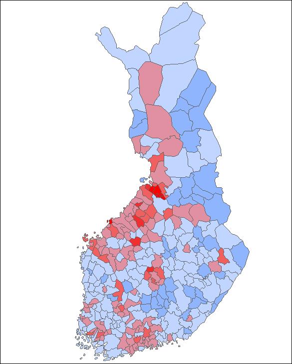 ja 2025 2014 Koko maa 20,8%