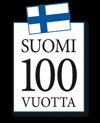 Varsankello Bernice 3 kpl 4. Kielo 5 kpl 5. Alppiakileija 5 kpl 6. Syysukonhattu 3 kpl Lisätietoa kasveista s.