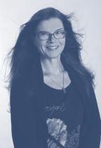 SOSIAALISET TILANTEET ja esiintyminen jännittävät monia meistä. Sydän pamppailee ja puna nousee poskille, kun on aika esitellä työyhteisölle uutta projektia.