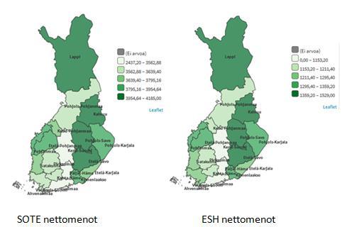 SOTEMENOT JA ESH-MENOT V.