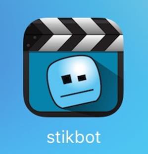 Stikbot Zing Global Ltd.