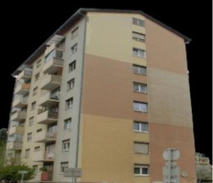 1972,  Kauniaisissa,