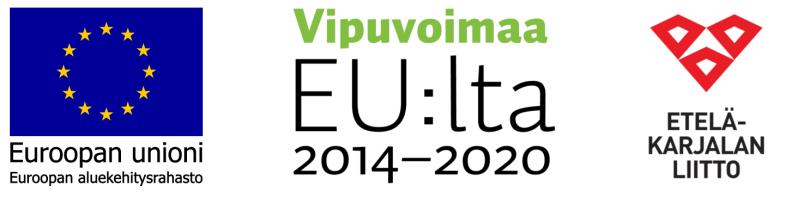 SISÄLTÖ 1 ALKUSANAT... 3 Arvomme... 4 Strategian kärjet... 4 2 VAHVUUDET... 5 3 KEHITYSKOHTEET... 6 4 TAVOITETILAT JA TOIMENPIDE- SUUNNITELMA... 7 4.1 Luonnon- ja kulttuuriympäristön monimuotoisuus.