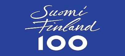 Näin siitä huolimatta, että vuonna 2019 suuria tehtäväkokonaisuuksia siirtyy maakunnalliselle järjestäjälle.